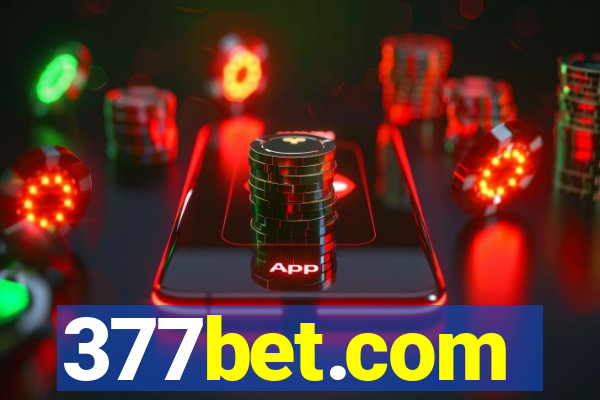 377bet.com