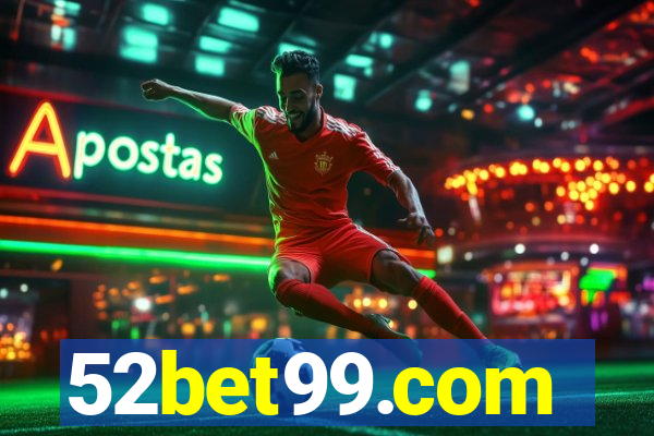 52bet99.com