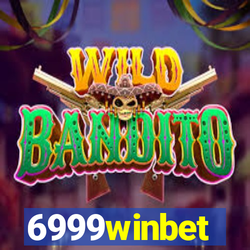 6999winbet