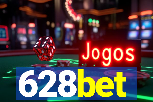 628bet