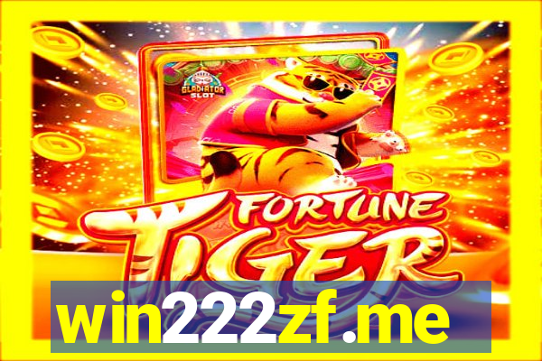 win222zf.me