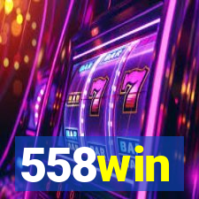 558win