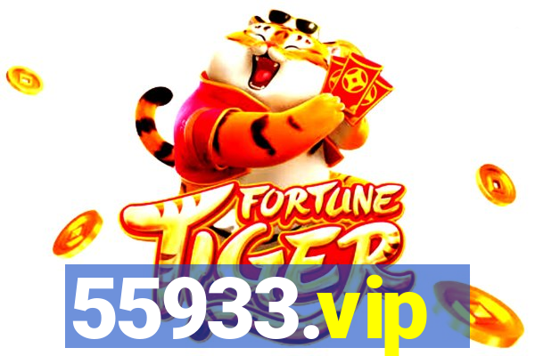 55933.vip