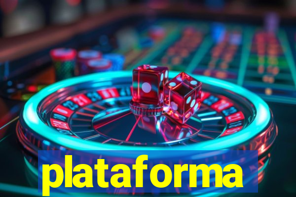 plataforma estrangeira bet