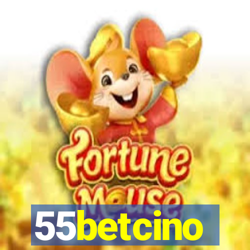 55betcino