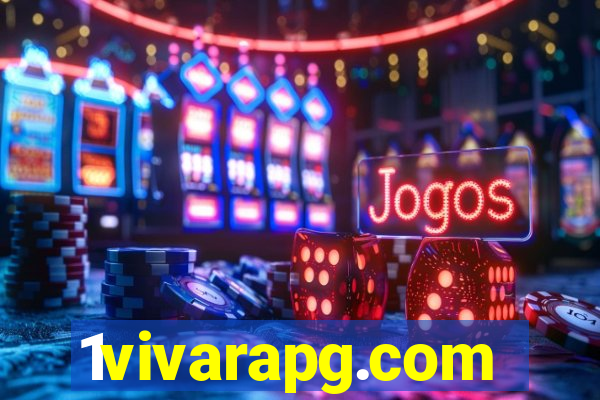 1vivarapg.com