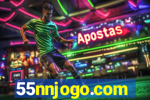 55nnjogo.com