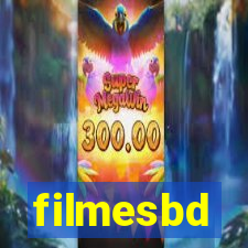 filmesbd