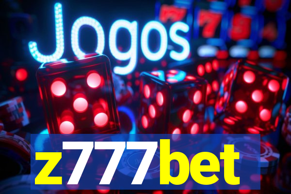 z777bet