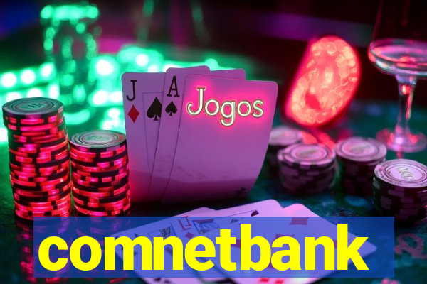 comnetbank