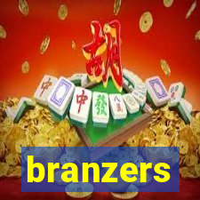 branzers