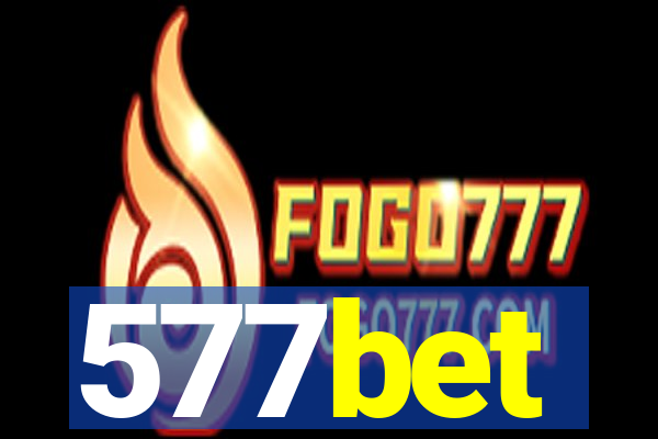 577bet