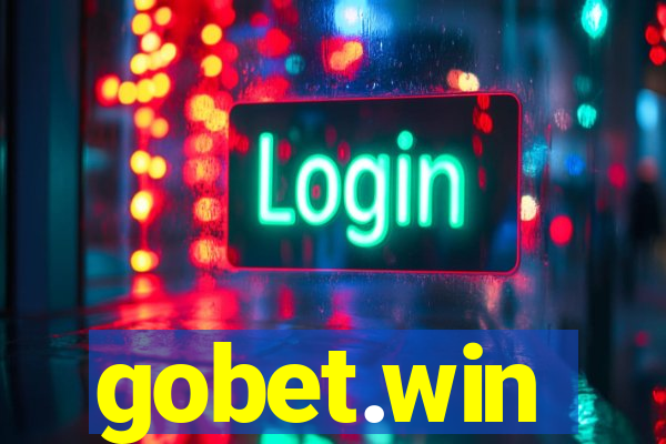 gobet.win