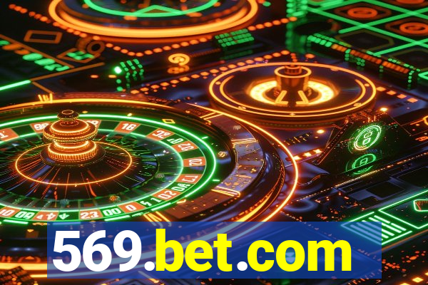 569.bet.com