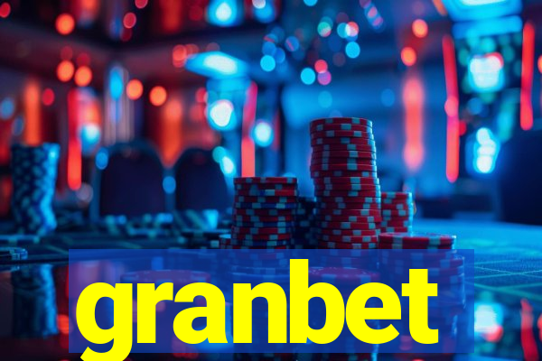 granbet