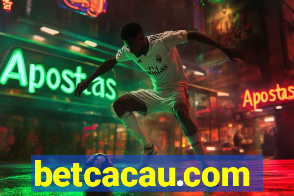 betcacau.com