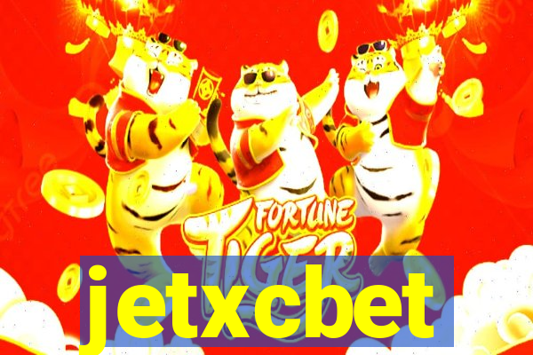 jetxcbet