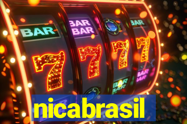 nicabrasil