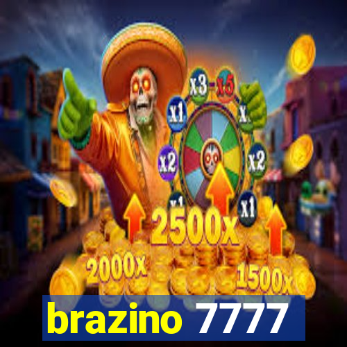 brazino 7777