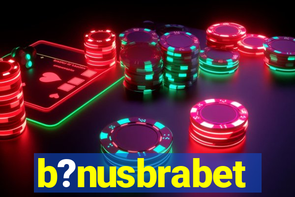 b?nusbrabet