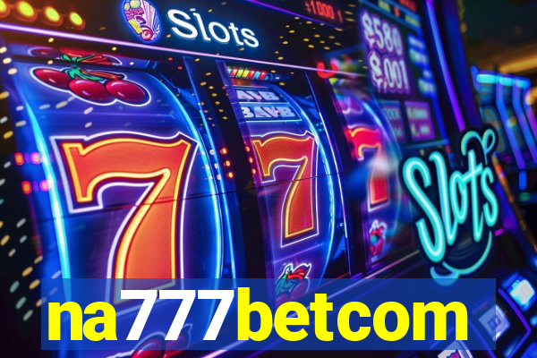 na777betcom