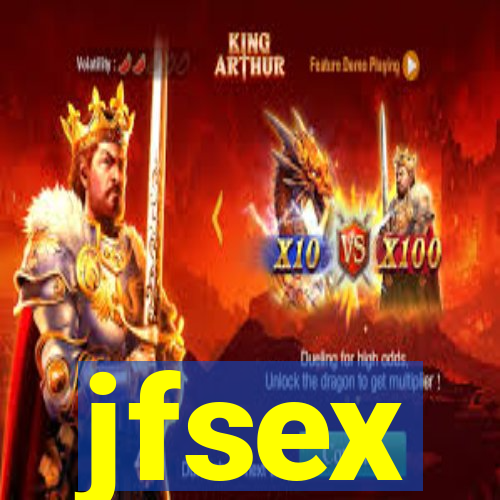 jfsex