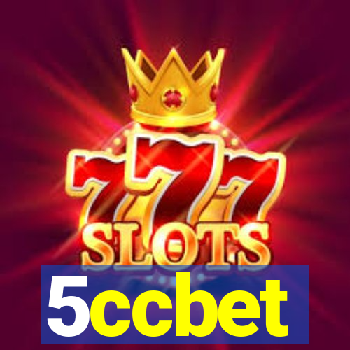 5ccbet