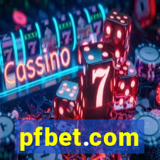 pfbet.com