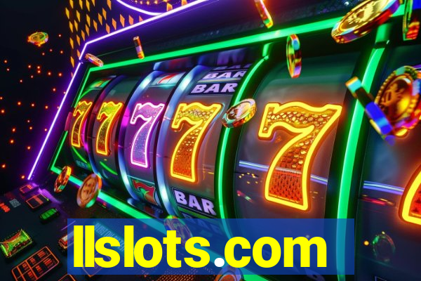 llslots.com