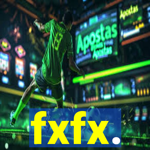 fxfx.