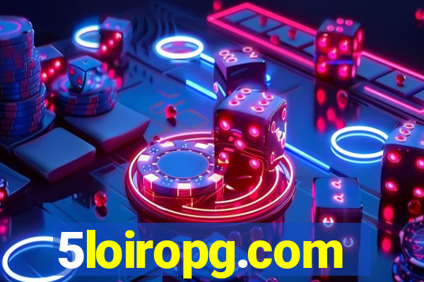 5loiropg.com