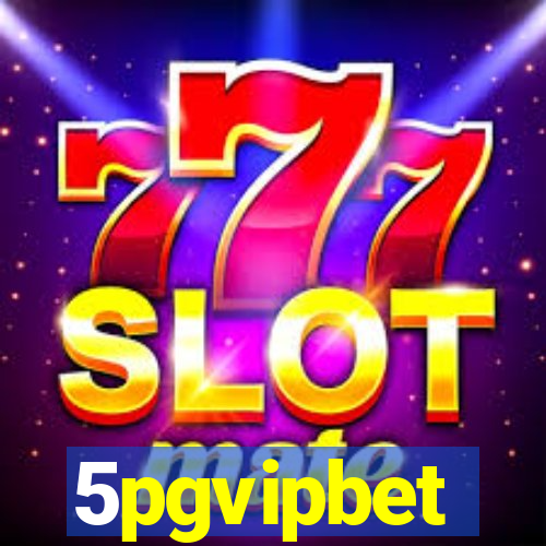 5pgvipbet