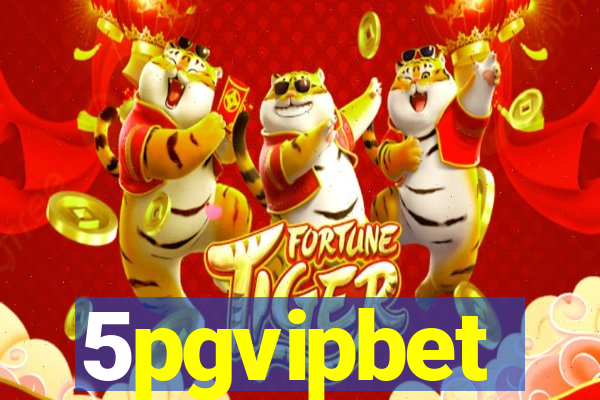 5pgvipbet