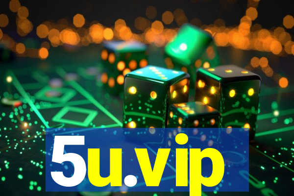 5u.vip