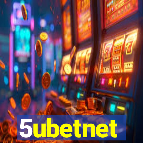 5ubetnet