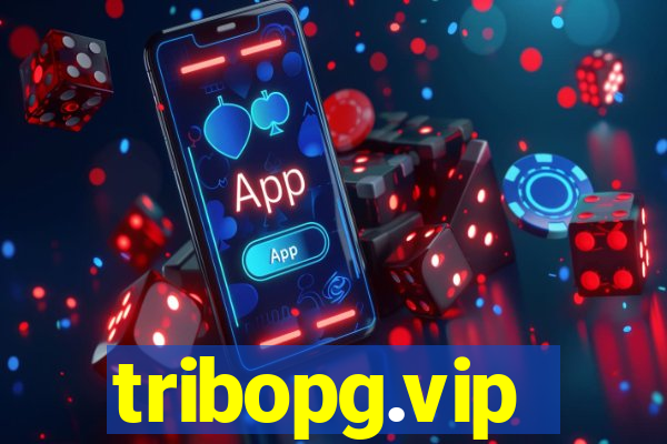 tribopg.vip