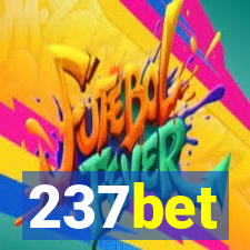 237bet