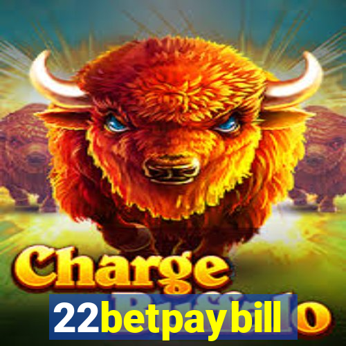 22betpaybill