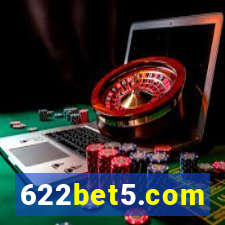 622bet5.com