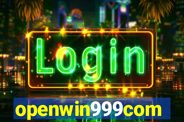 openwin999com