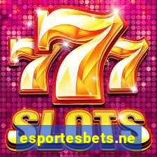 esportesbets.net