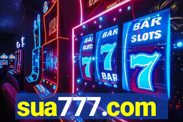 sua777.com