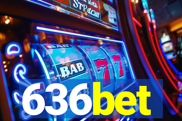 636bet