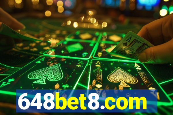 648bet8.com