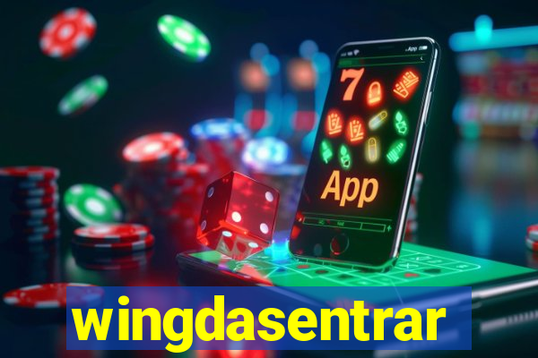 wingdasentrar