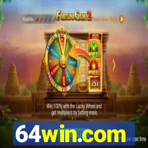 64win.com