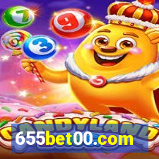 655bet00.com