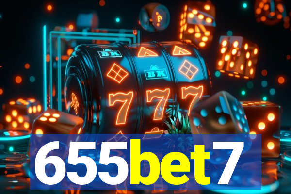 655bet7