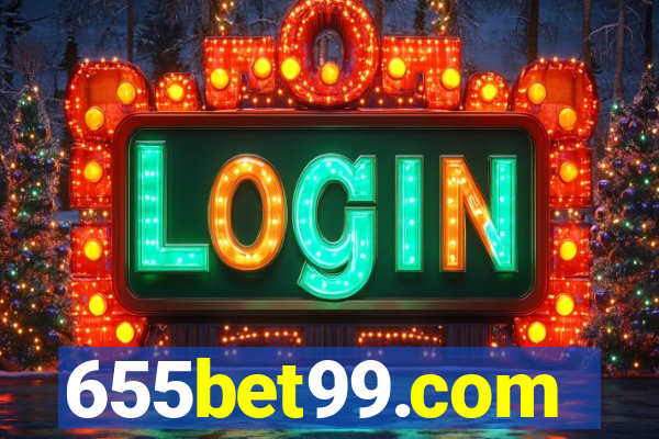 655bet99.com