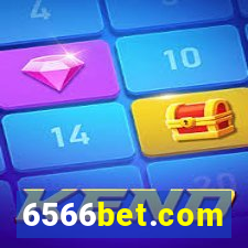 6566bet.com